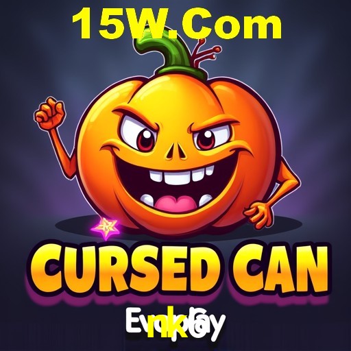 Platform Infrastructure