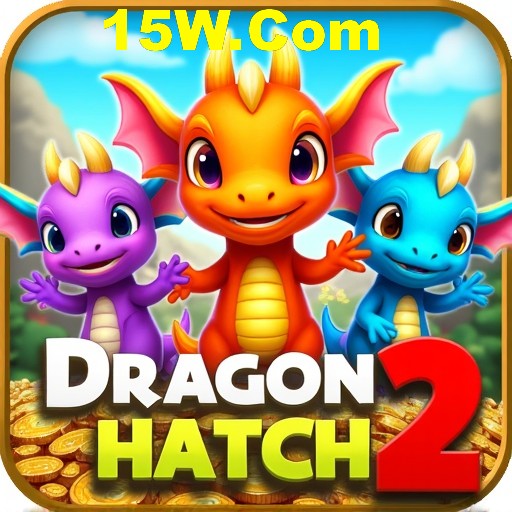 Evolution Gaming Roulette