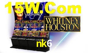 Welcome Bonus - Golden Dragon