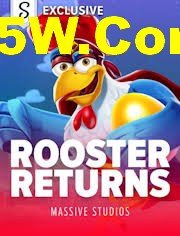 Free Spins Bonus - Lucky Tiger