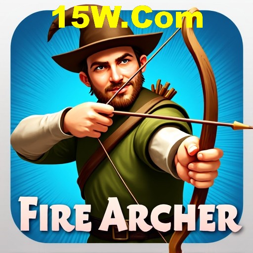 Security Infrastructure