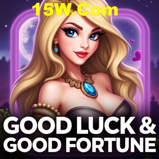 Fortune Games Series