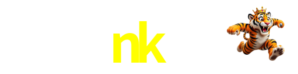 Logo da nk6